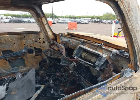 2008 Hummer H3 Suv from USA, damaged, VIN 5GTEN43E688188079